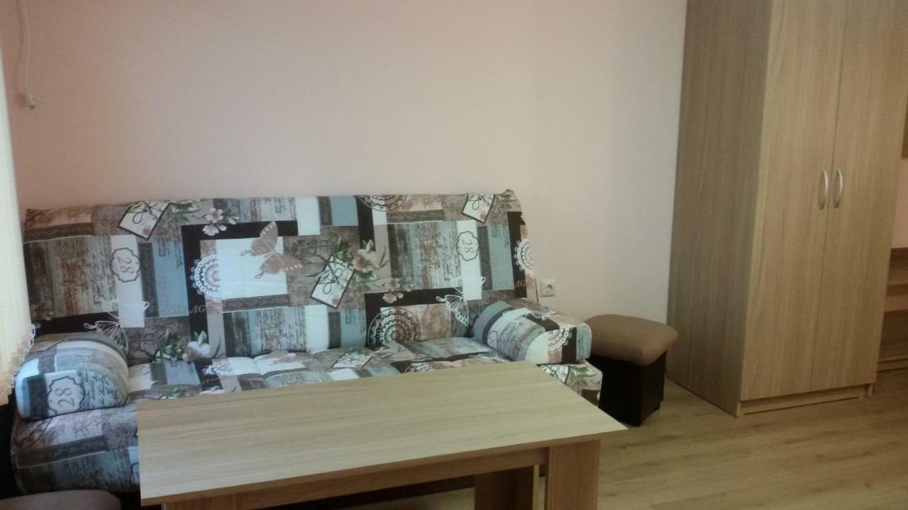 Chilingirovata Kashta Hotel พาเวลบันยา ภายนอก รูปภาพ